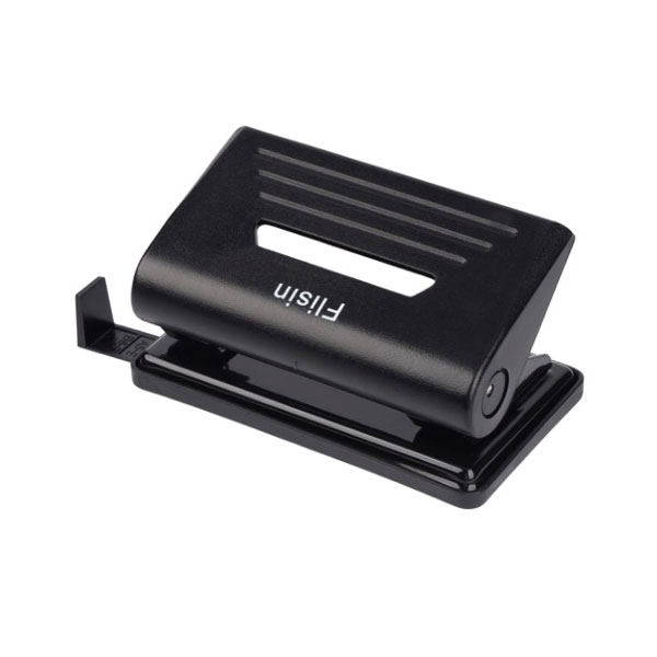 two hole paper punch