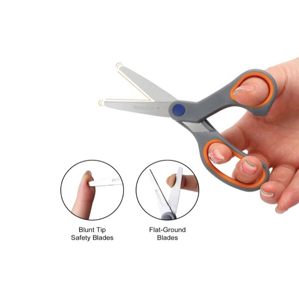 scissors